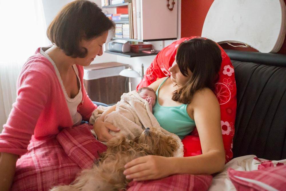 Angela Krebs Portraitfotograf Köln Düsseldorf NRW in koeln duesseldorf und nrw - 0042